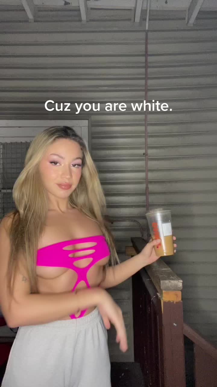 @ranedropcroptop