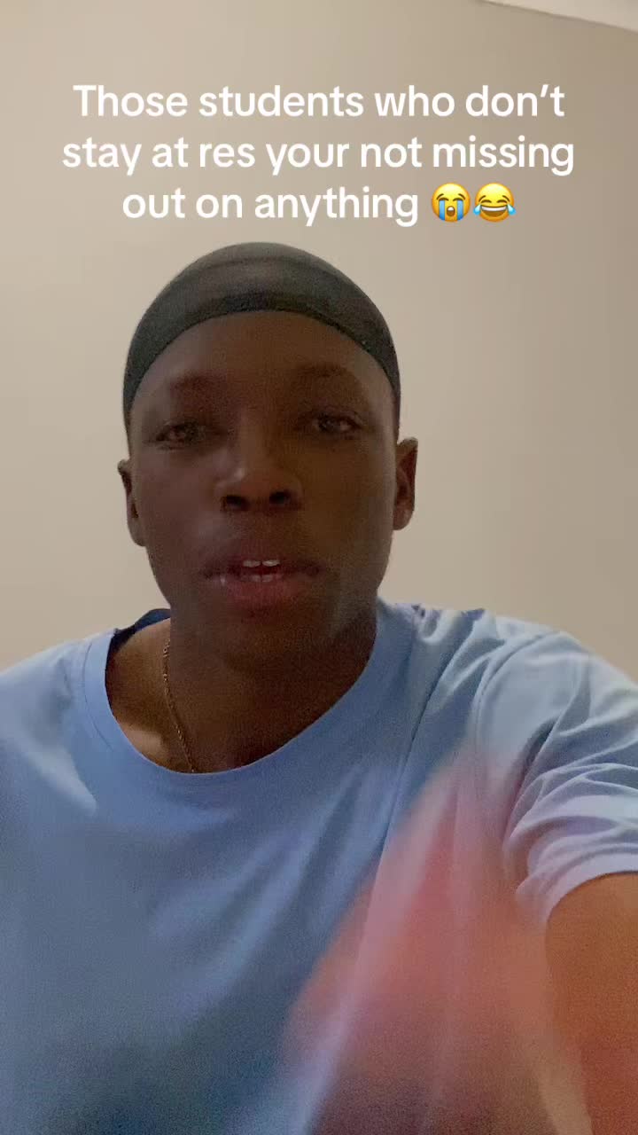 @Mukundi_well