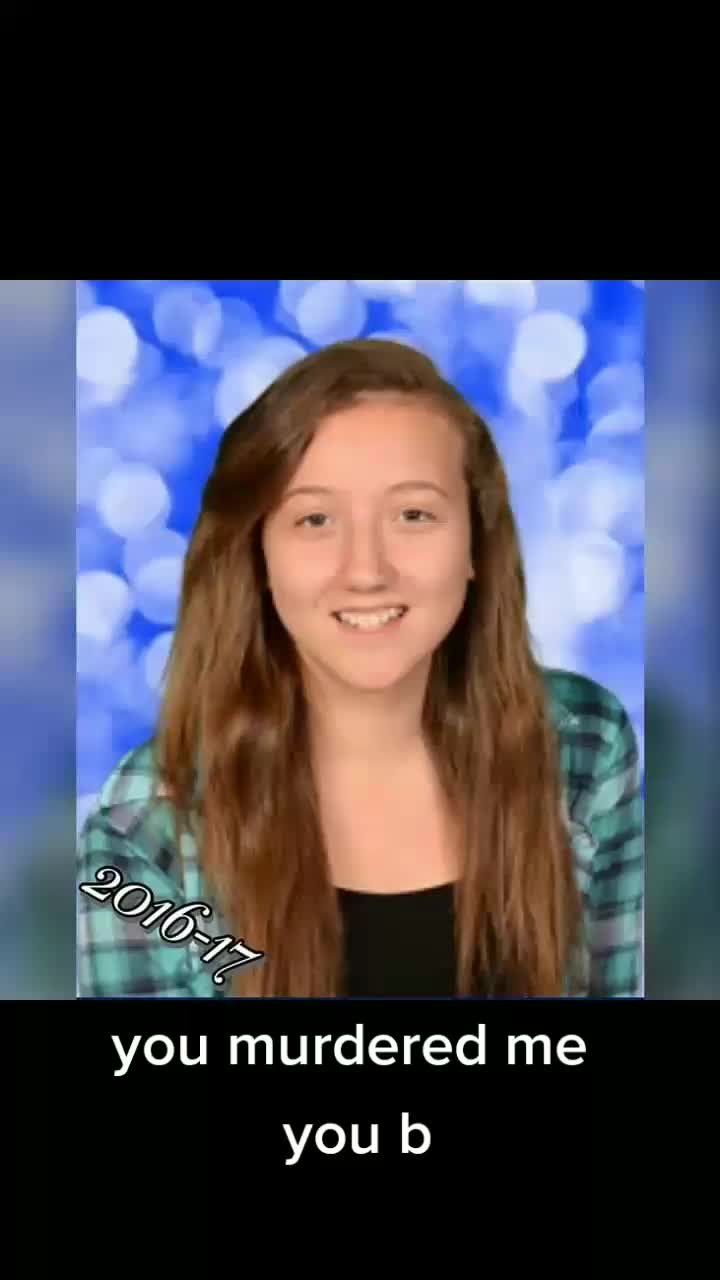 @destineestanton62
