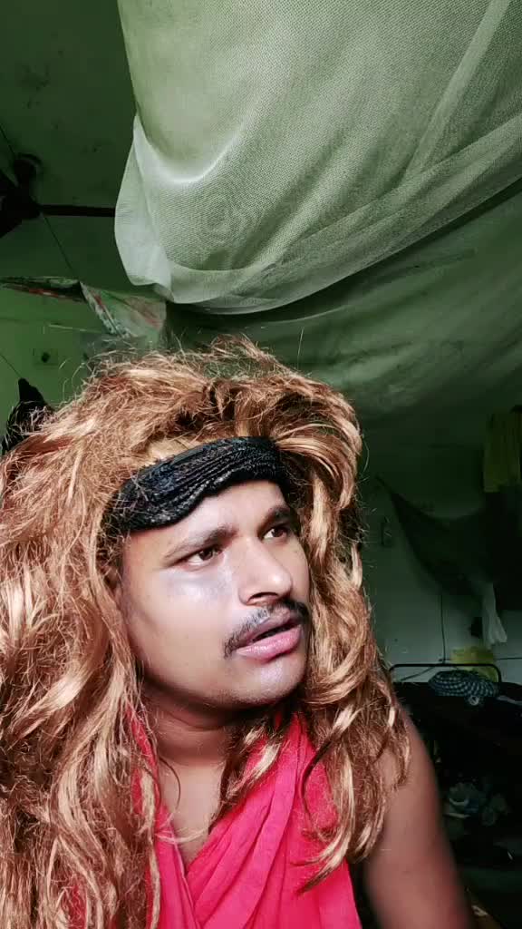 @lipu