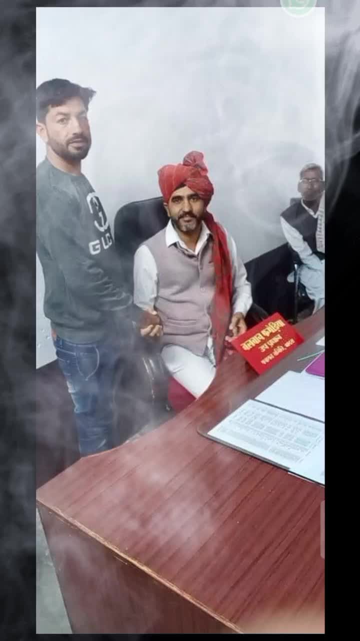 @Pardhan jii
