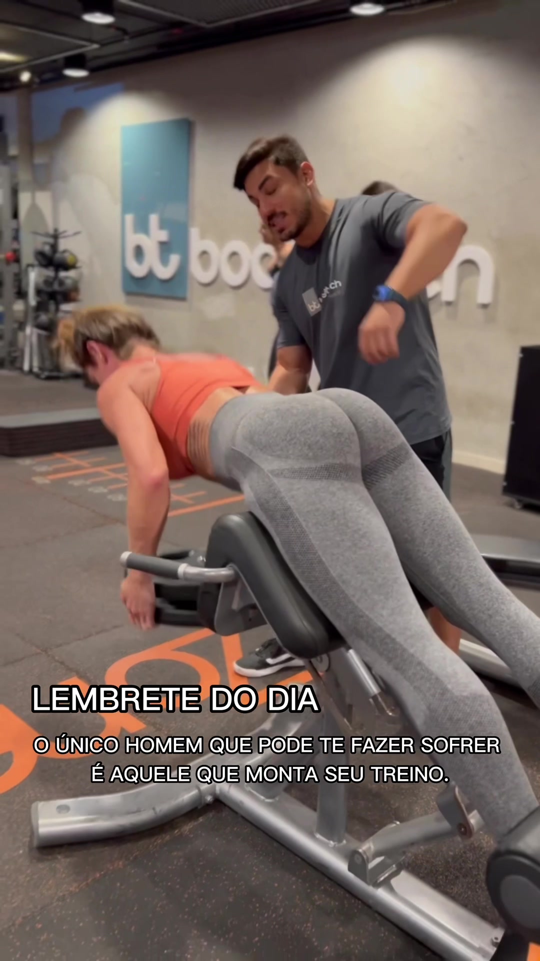 @SuzanaSchott