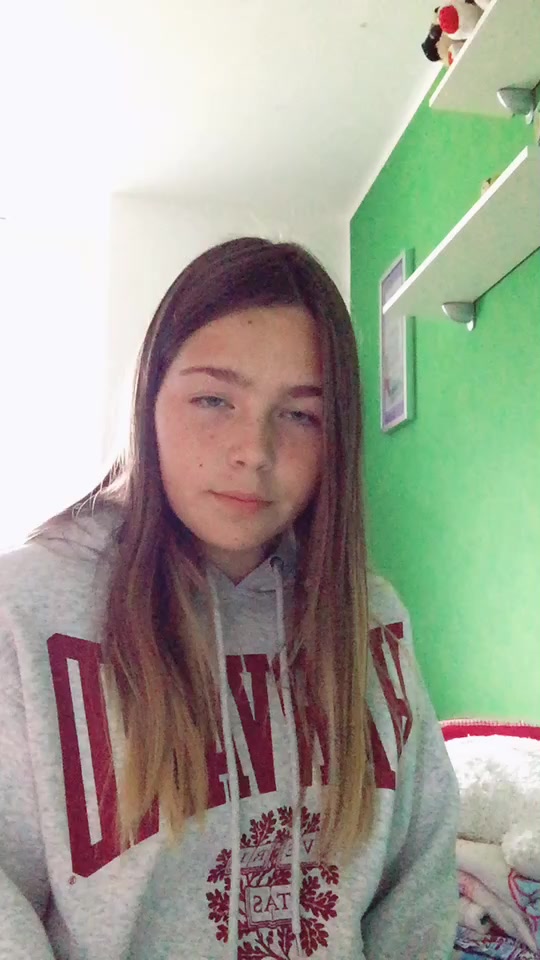 @Annika