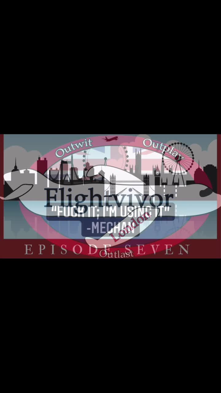 @flightvivor
