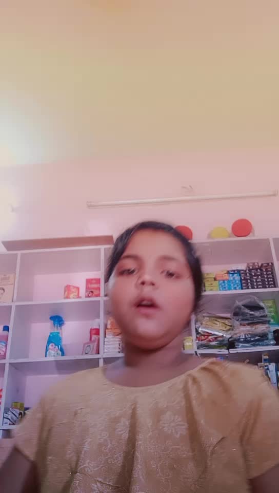 @Padala Sureddy