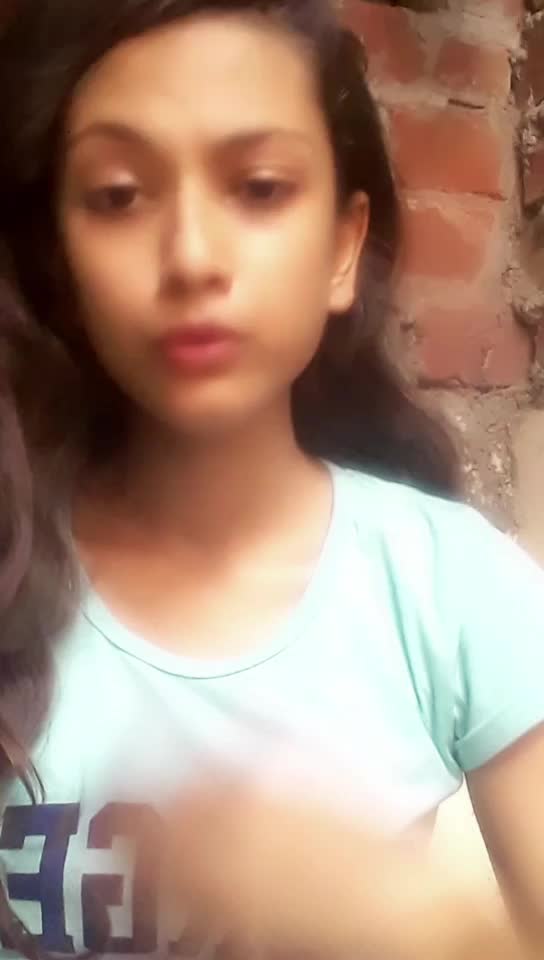 @acting queen๐๐