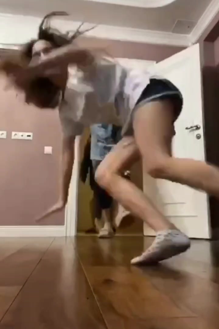 @valentina💗