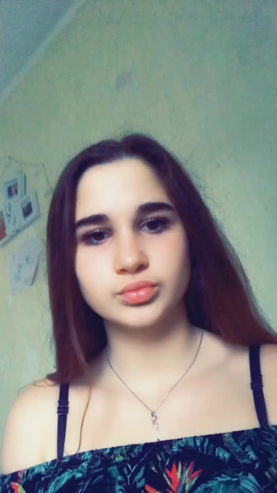 @CassyTuConnait