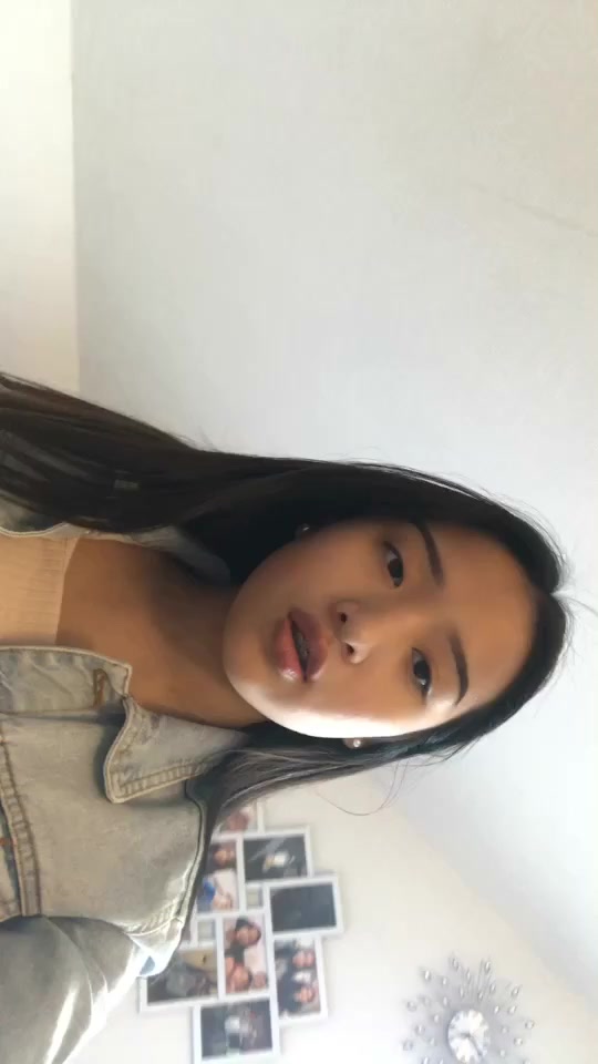 @Minh💗