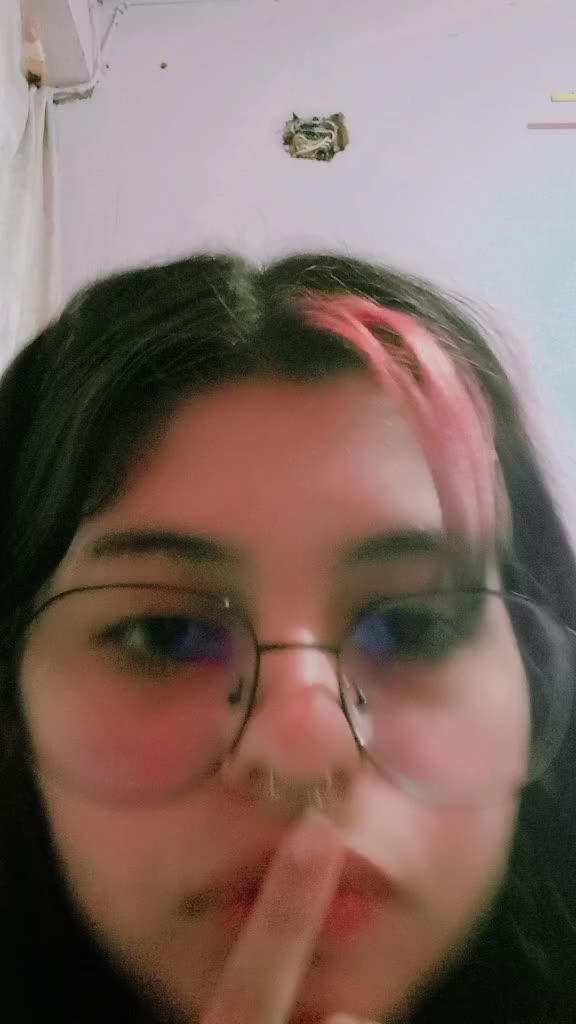 @C A R O