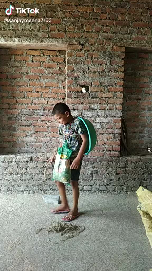 @Akshay Meena ji