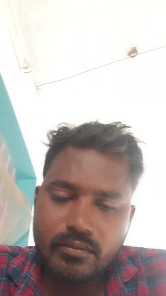 @S.B.REDDY