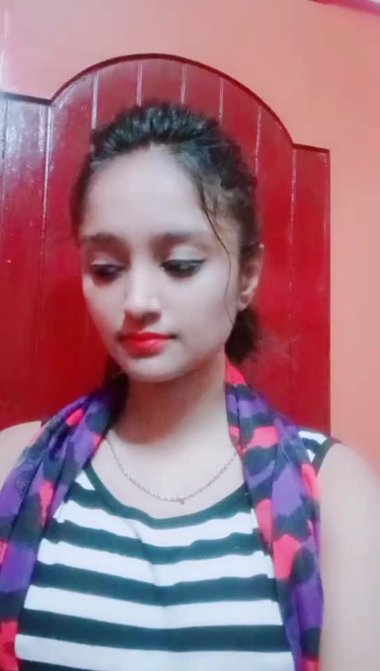 @Simi Sarkar