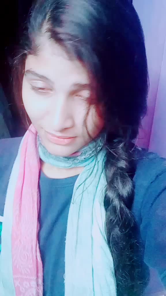 @Mohd Karishma