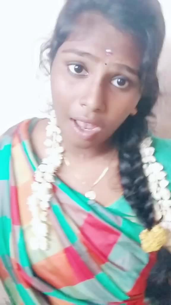 @BHUVi💕