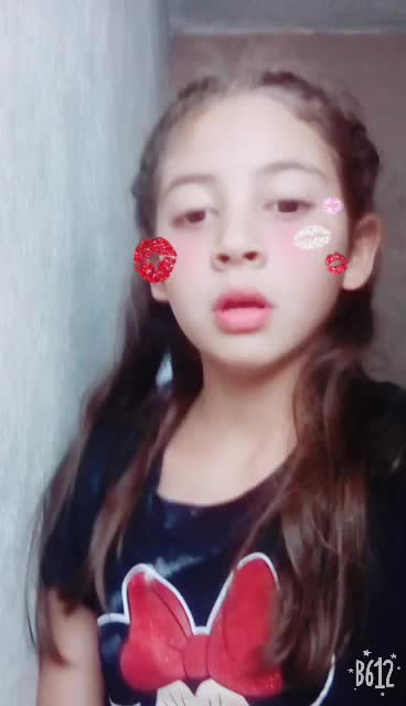 @MelaniAbril🌻