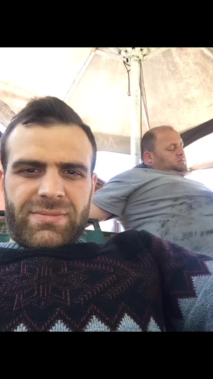 @Yıldırım Ahmet