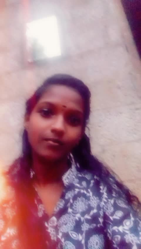 @Sobha Ammu