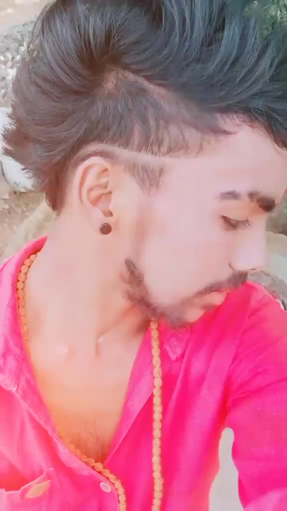 @420ketta_paiyan_sir