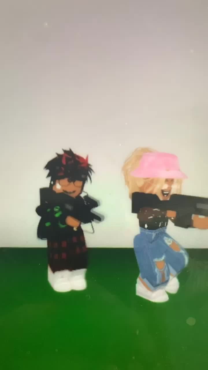 @UwU