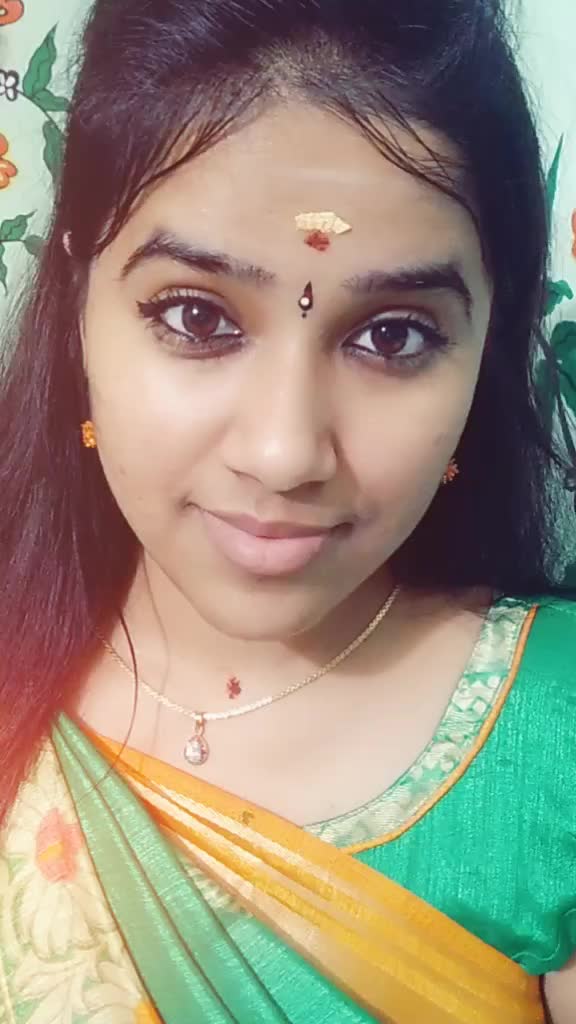 @Sai ._. dhaRANI