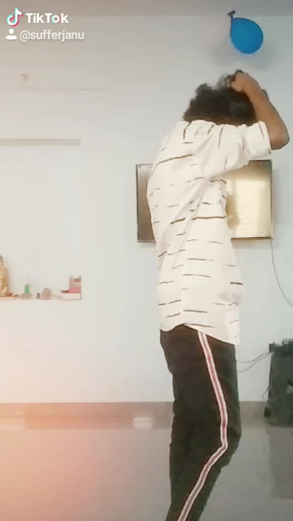 @Ganchilli boy suffer