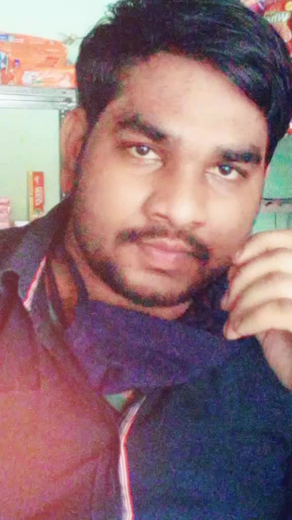 @Simply Gowtham