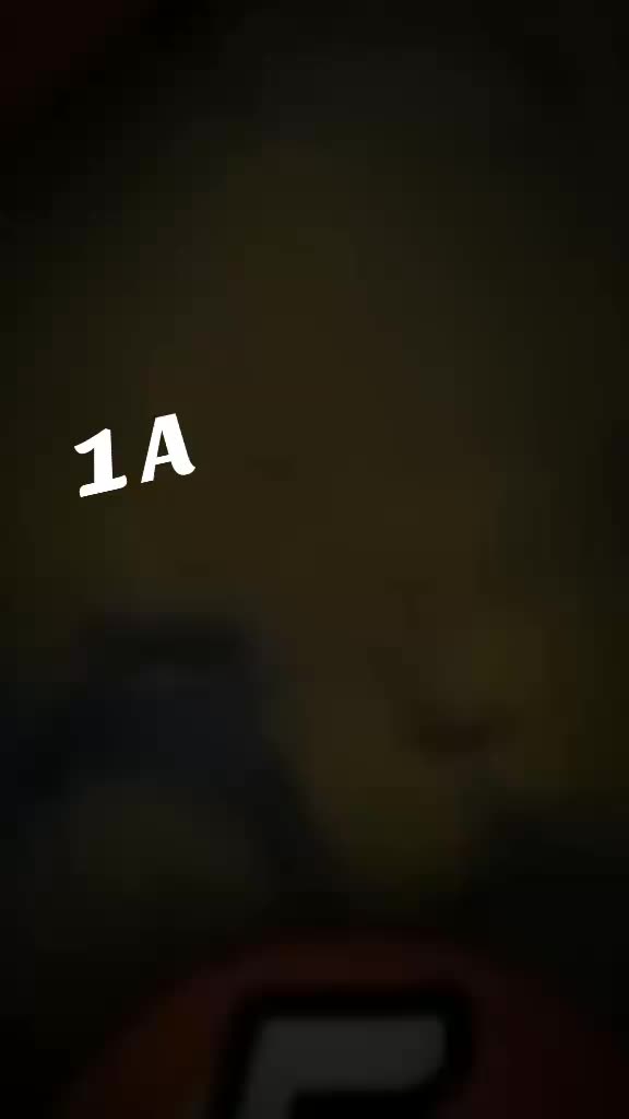@سونیا خان
