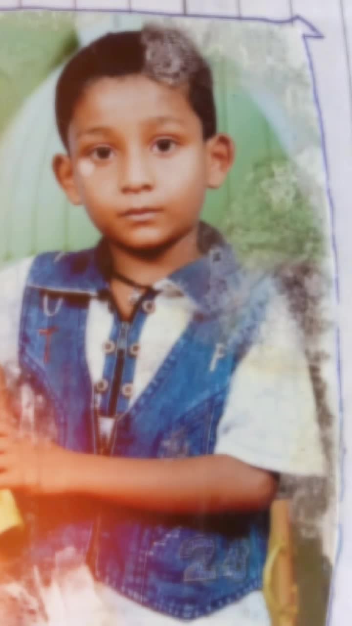 @kasrotte๐payyan