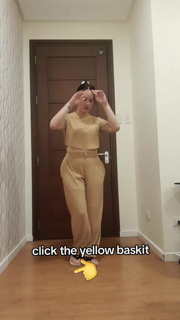 @Ning Ning