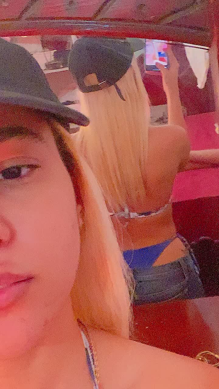 @Jennsantiago