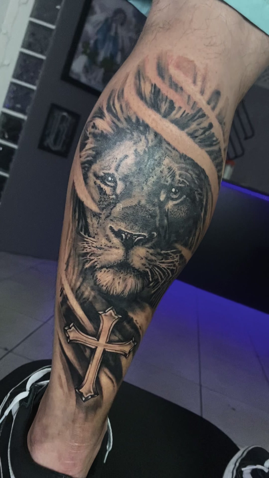 @guilherme_sidou