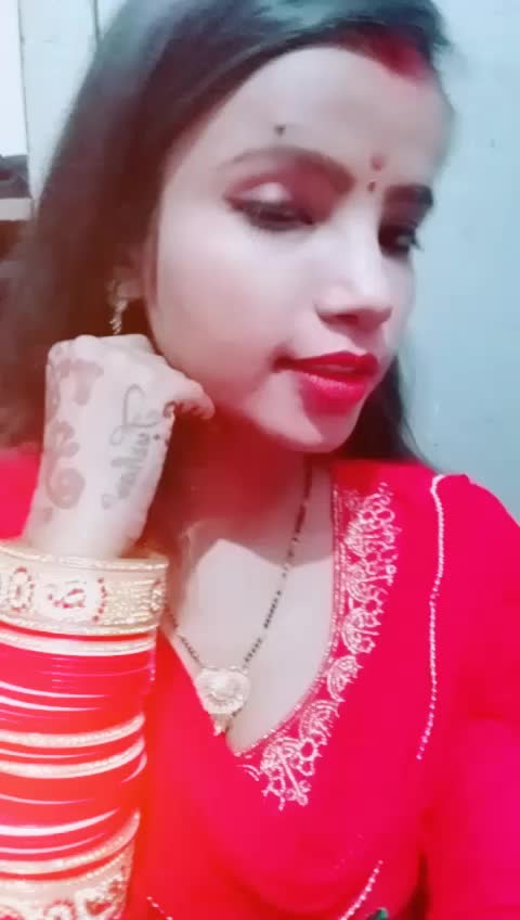 @👸Deepa❤Tushar🤴