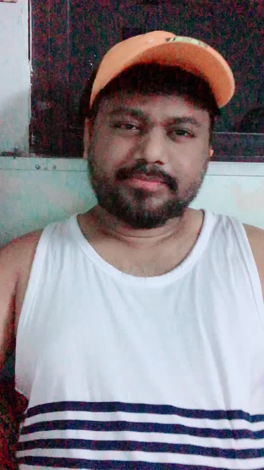 @Pratik Kamble
