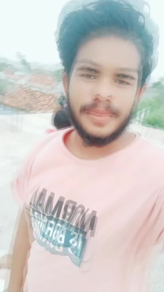 @Raju RaaNa