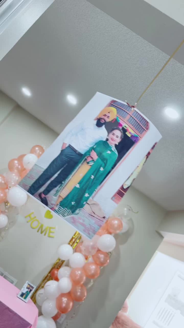 @maan tanveer