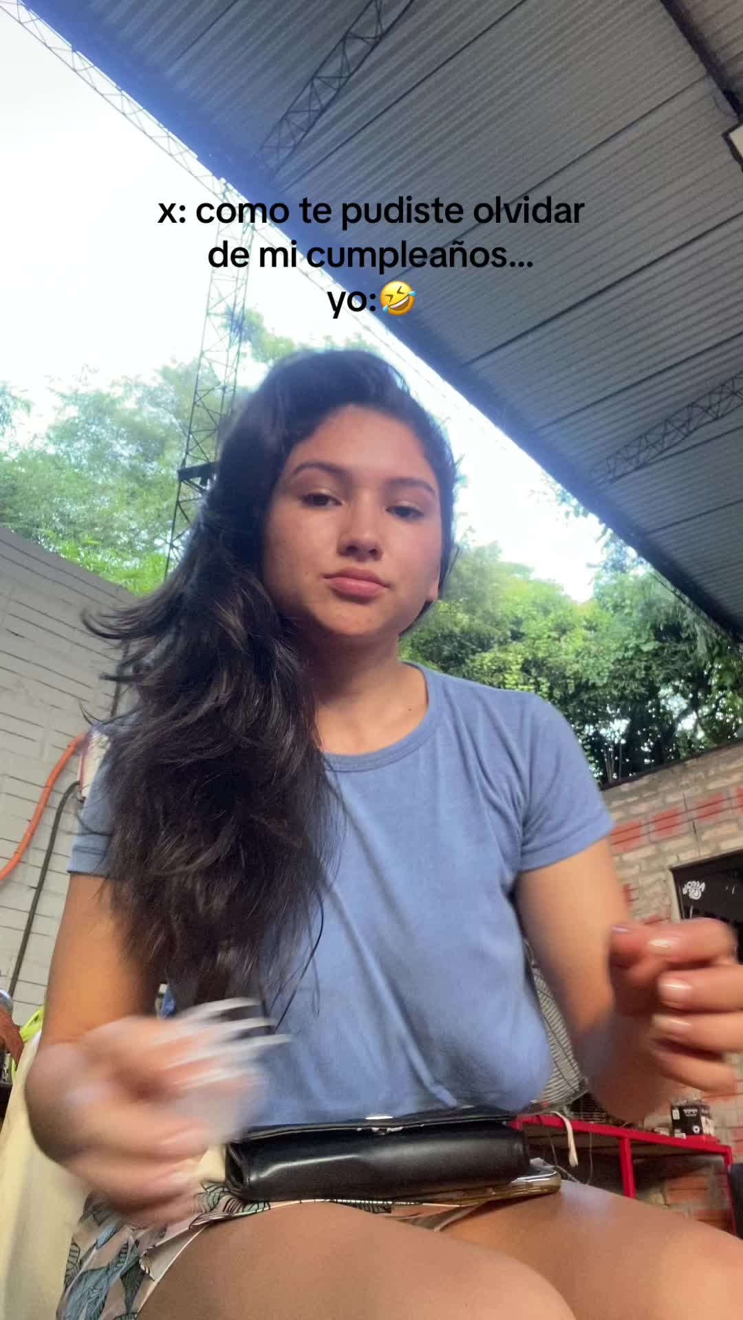 @Noe