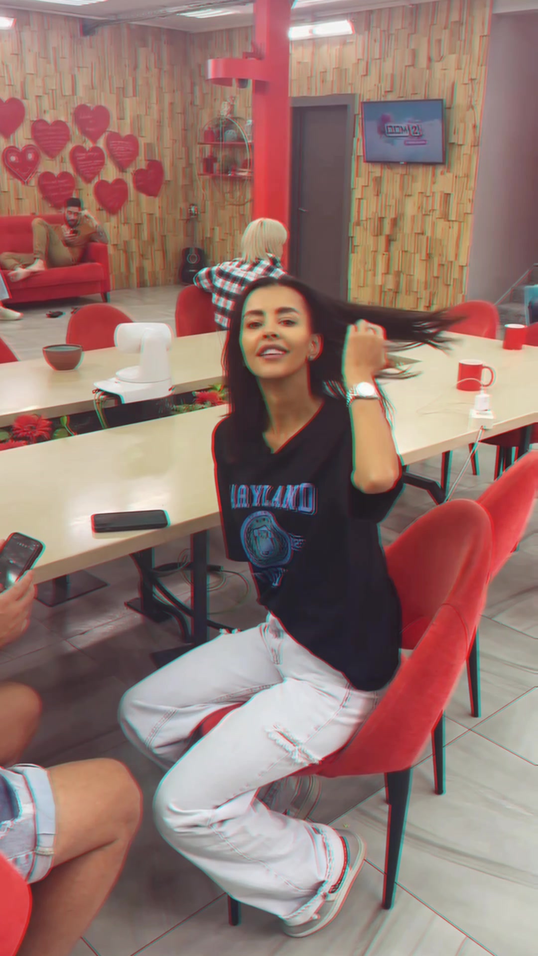@buhinbalta94_fan