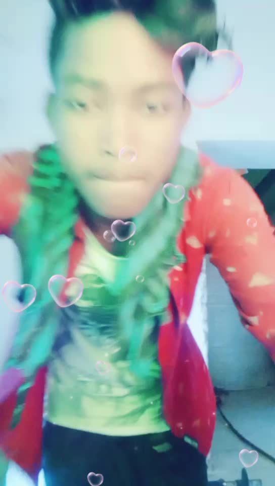 @Pilet Majhi
