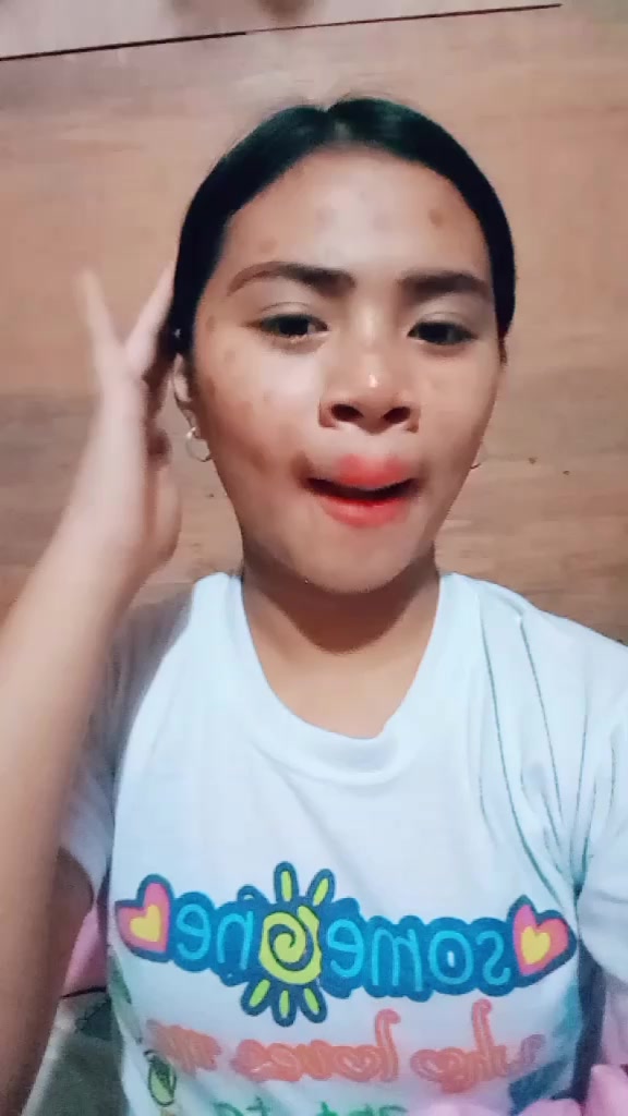 @its_angel