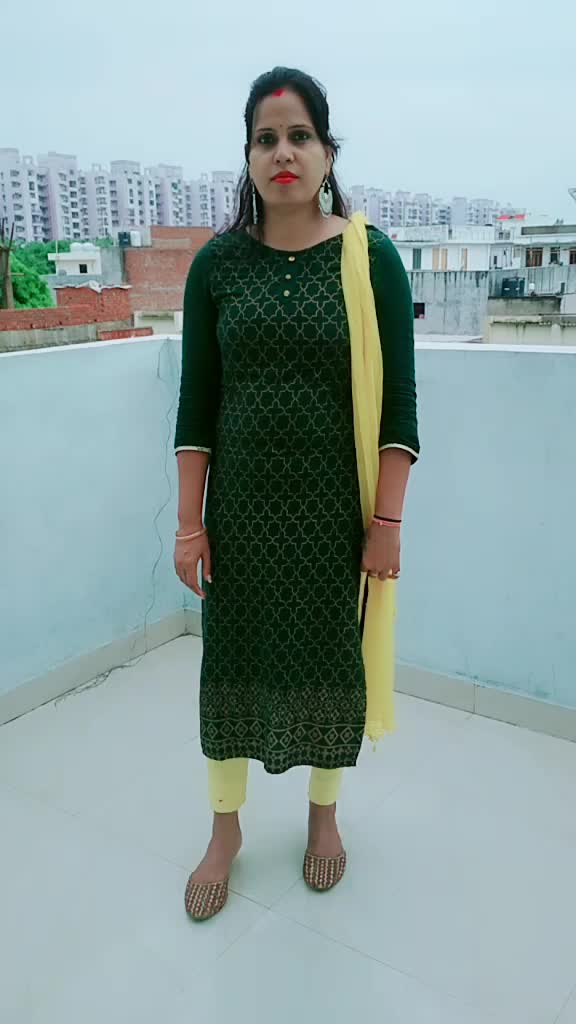 @Rashmi mishra10