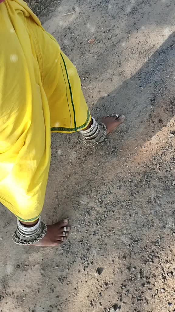 @yoga yogaraj