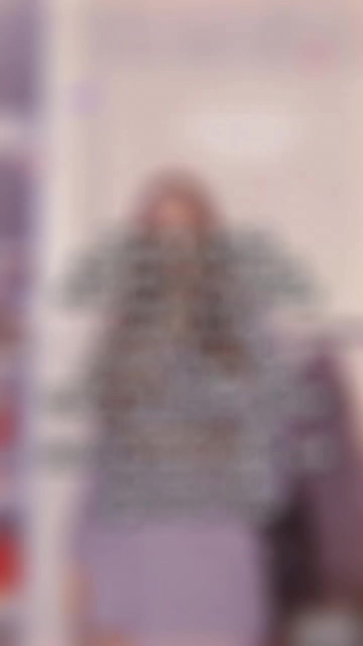 @♡︎ᗴᗰᗰY♡︎