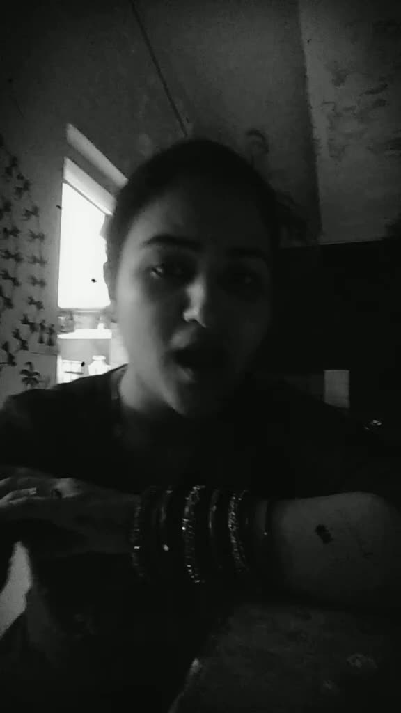 @namrata
