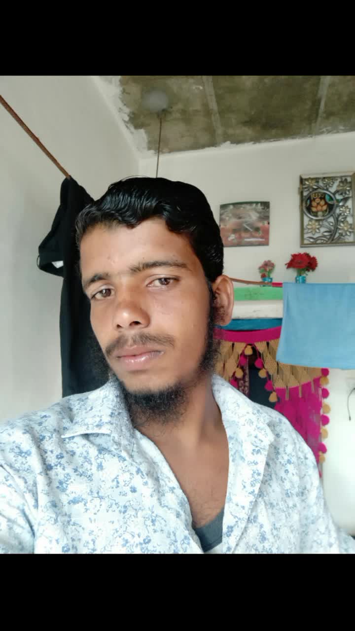 @Ibrahim DON