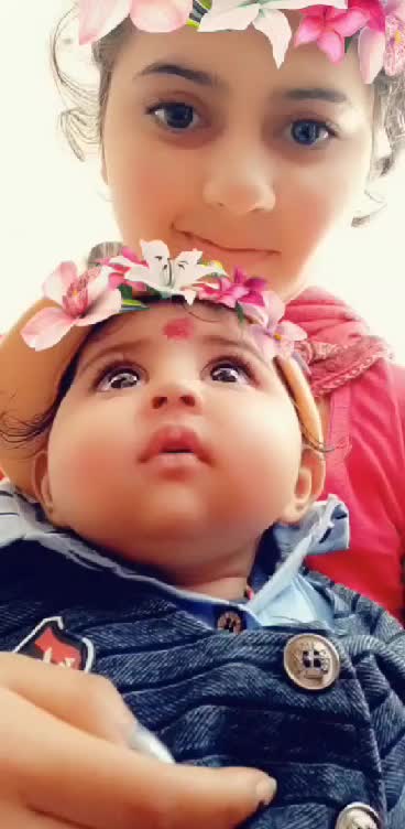 @sushil❤khushi