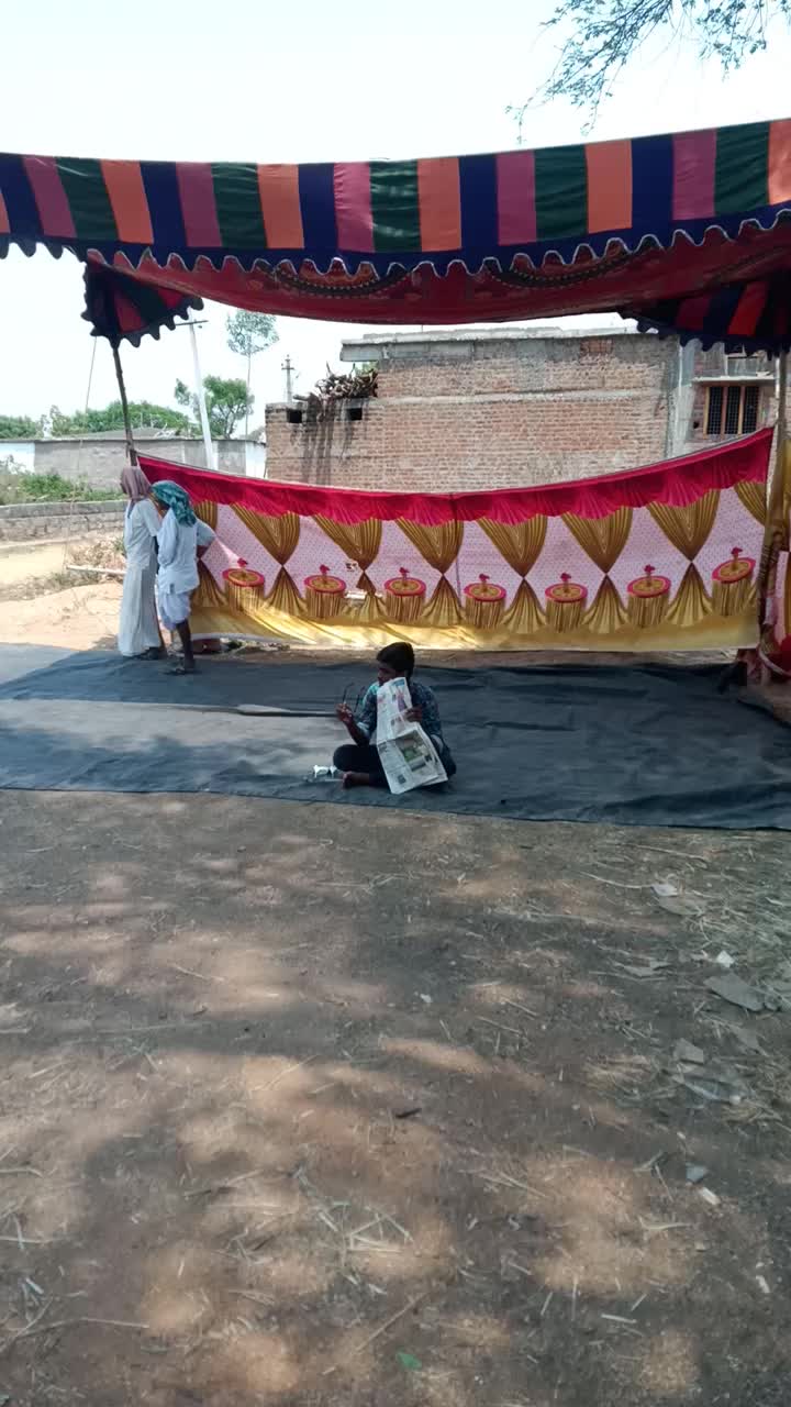 @Mangori Sai chandar