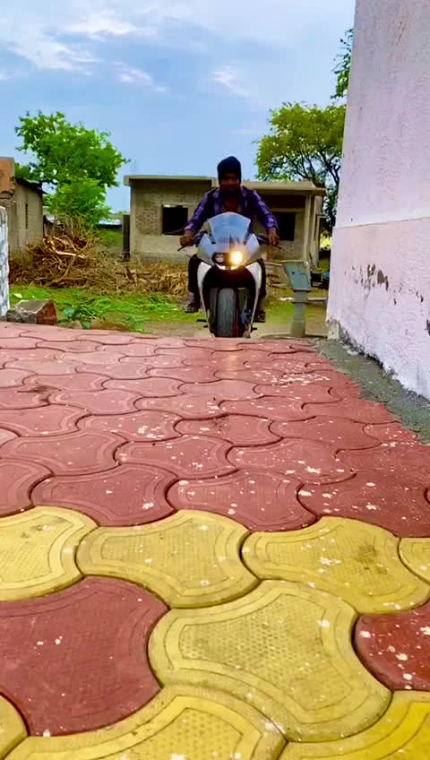 @#🏍️KTM LOVER.....👸