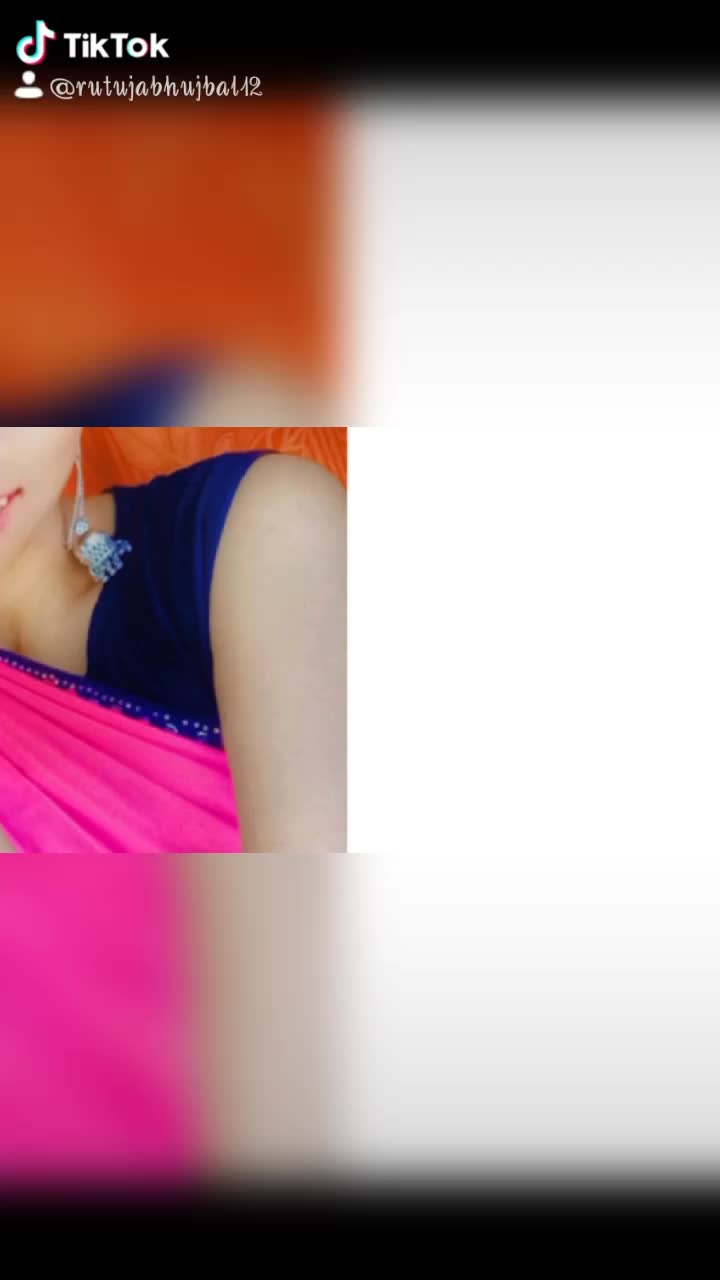 @@RutujaBhujbal