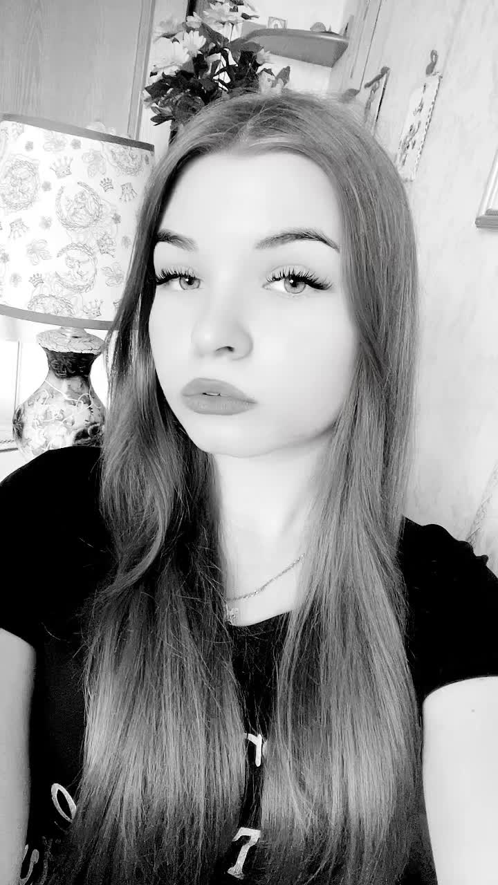 @BZDINA